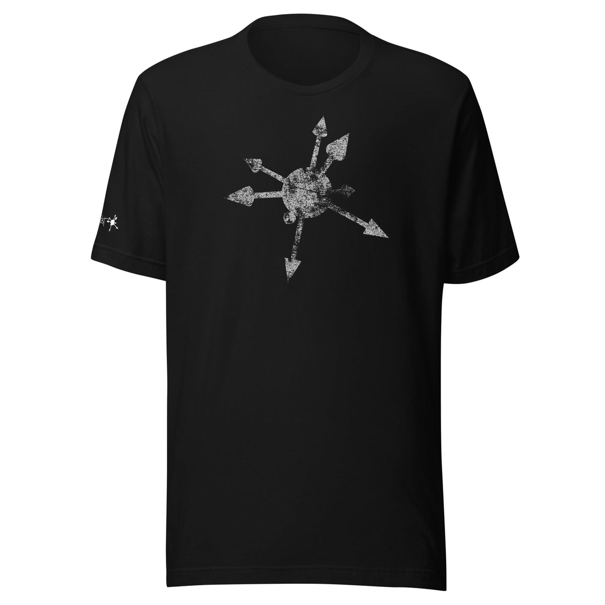 Tee Shirts