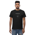 /imagine Men's Tee