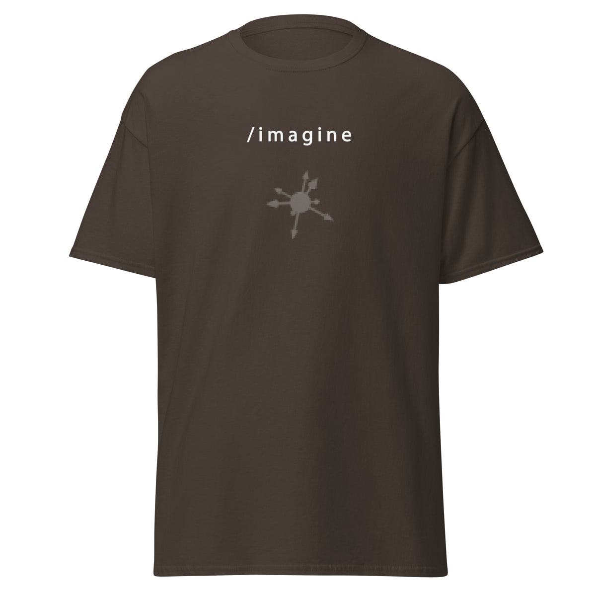 /imagine Men's Tee
