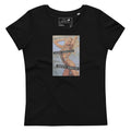 Make America Sexy Again | Pamela Anderson | Women's Tee