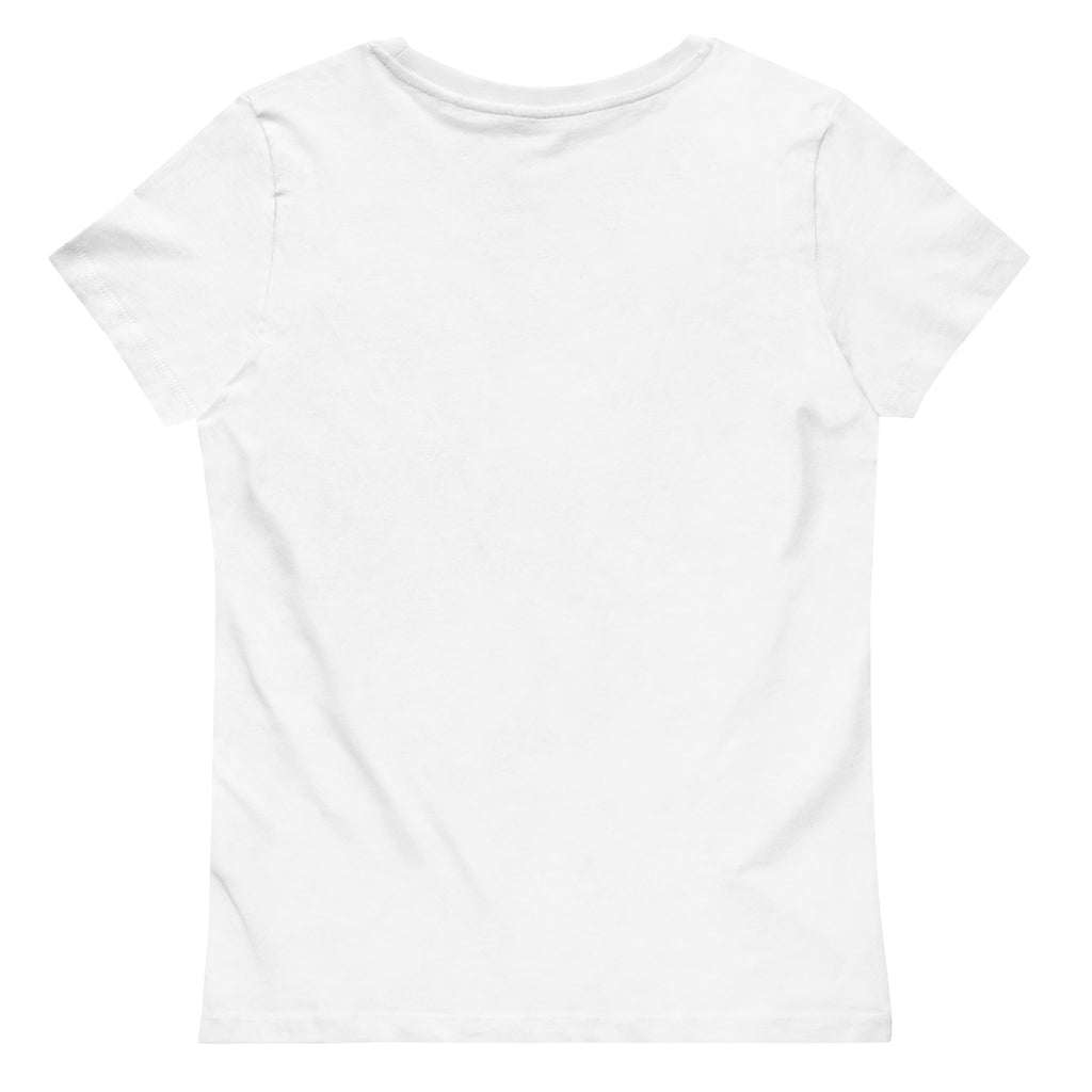 Make America Sexy Again | Pamela Anderson | Women's Tee